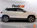 SEAT Ateca 1.4 EcoTSI S&S Xcellence Blanco - thumbnail 2