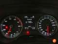 SEAT Ateca 1.4 EcoTSI S&S Xcellence Blanco - thumbnail 12