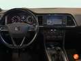 SEAT Ateca 1.4 EcoTSI S&S Xcellence Blanco - thumbnail 11