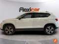 SEAT Ateca 1.4 EcoTSI S&S Xcellence Blanco - thumbnail 8
