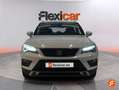 SEAT Ateca 1.4 EcoTSI S&S Xcellence Blanco - thumbnail 10