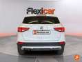 SEAT Ateca 1.4 EcoTSI S&S Xcellence Blanco - thumbnail 4
