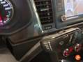 SEAT Ateca 1.4 EcoTSI S&S Xcellence Blanco - thumbnail 17