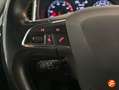 SEAT Ateca 1.4 EcoTSI S&S Xcellence Blanco - thumbnail 14