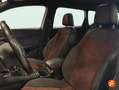 SEAT Ateca 1.4 EcoTSI S&S Xcellence Blanco - thumbnail 18