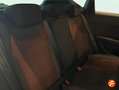 SEAT Ateca 1.4 EcoTSI S&S Xcellence Blanco - thumbnail 20