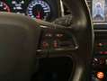 SEAT Ateca 1.4 EcoTSI S&S Xcellence Blanco - thumbnail 15