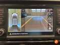 SEAT Ateca 1.4 EcoTSI S&S Xcellence Blanco - thumbnail 13
