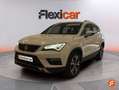 SEAT Ateca 1.4 EcoTSI S&S Xcellence Blanco - thumbnail 9