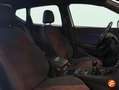 SEAT Ateca 1.4 EcoTSI S&S Xcellence Blanco - thumbnail 19