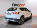 SEAT Ateca 1.4 EcoTSI S&S Xcellence Blanco - thumbnail 3