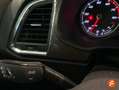SEAT Ateca 1.4 EcoTSI S&S Xcellence Blanco - thumbnail 16