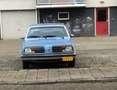 Oldsmobile omega Niebieski - thumbnail 1