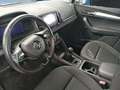 Skoda Karoq 2.0TDI Adblue Ambition 85kW Blanco - thumbnail 7