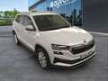 Skoda Karoq 2.0TDI Adblue Ambition 85kW Blanco - thumbnail 3