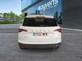 Skoda Karoq 2.0TDI Adblue Ambition 85kW Blanco - thumbnail 5