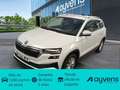 Skoda Karoq 2.0TDI Adblue Ambition 85kW Blanco - thumbnail 1