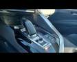 Peugeot 3008 NUOVA 3008 HYBRID 225 e-EAT8 - ALLURE PACK Blu/Azzurro - thumbnail 17