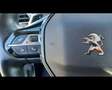 Peugeot 3008 NUOVA 3008 HYBRID 225 e-EAT8 - ALLURE PACK Blu/Azzurro - thumbnail 13