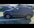 Peugeot 3008 NUOVA 3008 HYBRID 225 e-EAT8 - ALLURE PACK Blu/Azzurro - thumbnail 2