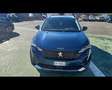 Peugeot 3008 NUOVA 3008 HYBRID 225 e-EAT8 - ALLURE PACK Blu/Azzurro - thumbnail 8