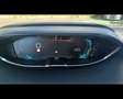 Peugeot 3008 NUOVA 3008 HYBRID 225 e-EAT8 - ALLURE PACK Blu/Azzurro - thumbnail 15