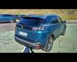 Peugeot 3008 NUOVA 3008 HYBRID 225 e-EAT8 - ALLURE PACK Blu/Azzurro - thumbnail 5