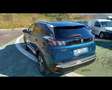 Peugeot 3008 NUOVA 3008 HYBRID 225 e-EAT8 - ALLURE PACK Blu/Azzurro - thumbnail 3