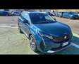 Peugeot 3008 NUOVA 3008 HYBRID 225 e-EAT8 - ALLURE PACK Blu/Azzurro - thumbnail 7