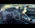 Peugeot 3008 NUOVA 3008 HYBRID 225 e-EAT8 - ALLURE PACK Blu/Azzurro - thumbnail 10