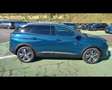 Peugeot 3008 NUOVA 3008 HYBRID 225 e-EAT8 - ALLURE PACK Blu/Azzurro - thumbnail 6