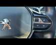 Peugeot 3008 NUOVA 3008 HYBRID 225 e-EAT8 - ALLURE PACK Blu/Azzurro - thumbnail 14