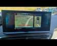 Peugeot 3008 NUOVA 3008 HYBRID 225 e-EAT8 - ALLURE PACK Blu/Azzurro - thumbnail 9