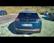 Peugeot 3008 NUOVA 3008 HYBRID 225 e-EAT8 - ALLURE PACK Blu/Azzurro - thumbnail 4