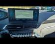 Peugeot 3008 NUOVA 3008 HYBRID 225 e-EAT8 - ALLURE PACK Blu/Azzurro - thumbnail 16