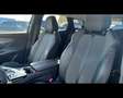 Peugeot 3008 NUOVA 3008 HYBRID 225 e-EAT8 - ALLURE PACK Blu/Azzurro - thumbnail 11