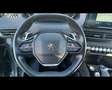 Peugeot 3008 NUOVA 3008 HYBRID 225 e-EAT8 - ALLURE PACK Blu/Azzurro - thumbnail 12