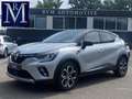 Renault Captur Techno Plug-in Hybride | Camera | Navi | Complete Gris - thumbnail 1
