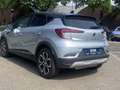 Renault Captur Techno Plug-in Hybride | Camera | Navi | Complete Grijs - thumbnail 5