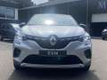 Renault Captur Techno Plug-in Hybride | Camera | Navi | Complete Grijs - thumbnail 2