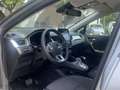 Renault Captur Techno Plug-in Hybride | Camera | Navi | Complete Grijs - thumbnail 13