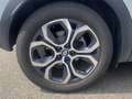 Renault Captur Techno Plug-in Hybride | Camera | Navi | Complete Grijs - thumbnail 10