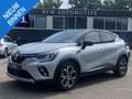 Renault Captur Techno Plug-in Hybride | Camera | Navi | Complete Grijs - thumbnail 1