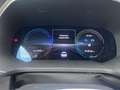 Renault Captur Techno Plug-in Hybride | Camera | Navi | Complete Grijs - thumbnail 16