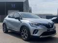 Renault Captur Techno Plug-in Hybride | Camera | Navi | Complete Grijs - thumbnail 3