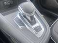 Renault Captur Techno Plug-in Hybride | Camera | Navi | Complete Grijs - thumbnail 23