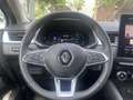 Renault Captur Techno Plug-in Hybride | Camera | Navi | Complete Grijs - thumbnail 12