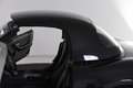 BMW Z3 Roadster *Hardtop*Zeer mooi en goed onderhouden** Zwart - thumbnail 27