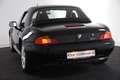 BMW Z3 Roadster *Hardtop*Zeer mooi en goed onderhouden** Zwart - thumbnail 21