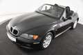 BMW Z3 Roadster *Hardtop*Zeer mooi en goed onderhouden** Zwart - thumbnail 45
